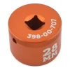 Fox Suspension Tools|Suspension|Fork Top Cap Socket (3/8" Drive) (28mm)