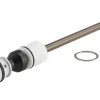 Fox Suspension Suspension|FOX 32 Air Shaft Assembly (2018) (26", 27.5") (FLOAT) (130mm)