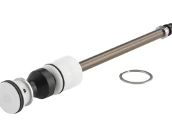 Fox Suspension Suspension|FOX 32 Air Shaft Assembly (2018) (26", 27.5") (FLOAT) (130mm)