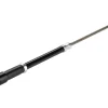 Fox Suspension Suspension|FOX 36 FIT4 Damper Assembly (2020, 26", 27.5", 29", 140 - 180mm, Factory, Black)