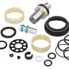 Fox Suspension Seatposts & Clamps|FOX Transfer (MY18+) Seapost Rebuild Kit