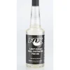 Fox Suspension Lubes, Greases, & Oils|Suspension|Full Synthetic Fox Oil (Clear 1.5WT) (16 oz)