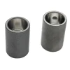Fox Suspension Tools|Suspension|Glide Band Sizer (Valve) (Live Fork/Shock)