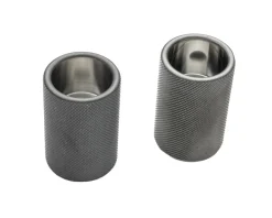 Fox Suspension Tools|Suspension|Glide Band Sizer (Valve) (Live Fork/Shock)