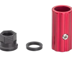 Fox Suspension Suspension|GRIP Bottom Stud Interface Parts (2017 34 29")