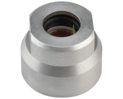 Fox Suspension Suspension|GRIP Cartridge Seal Kit (32/34/36) (2018)