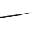 Fox Suspension Suspension|36 Grip2 Damper Assembly (2021, 180mm, Complete, RL)