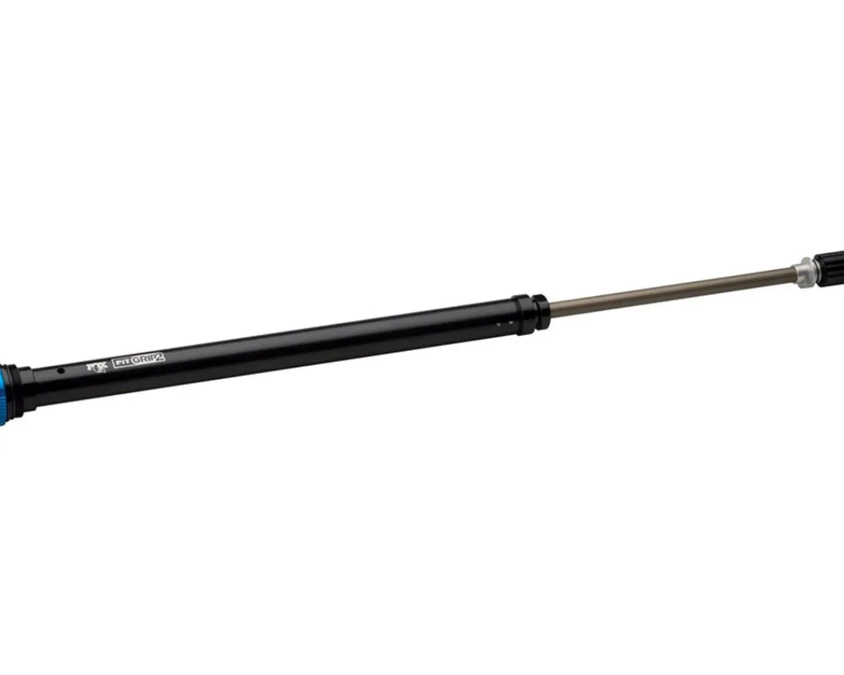 Fox Suspension Suspension|34 Grip2 Damper Assembly (2021, 150mm, Complete, RL)