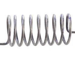Fox Suspension Suspension|Grip Remote Torsion Spring (2018)