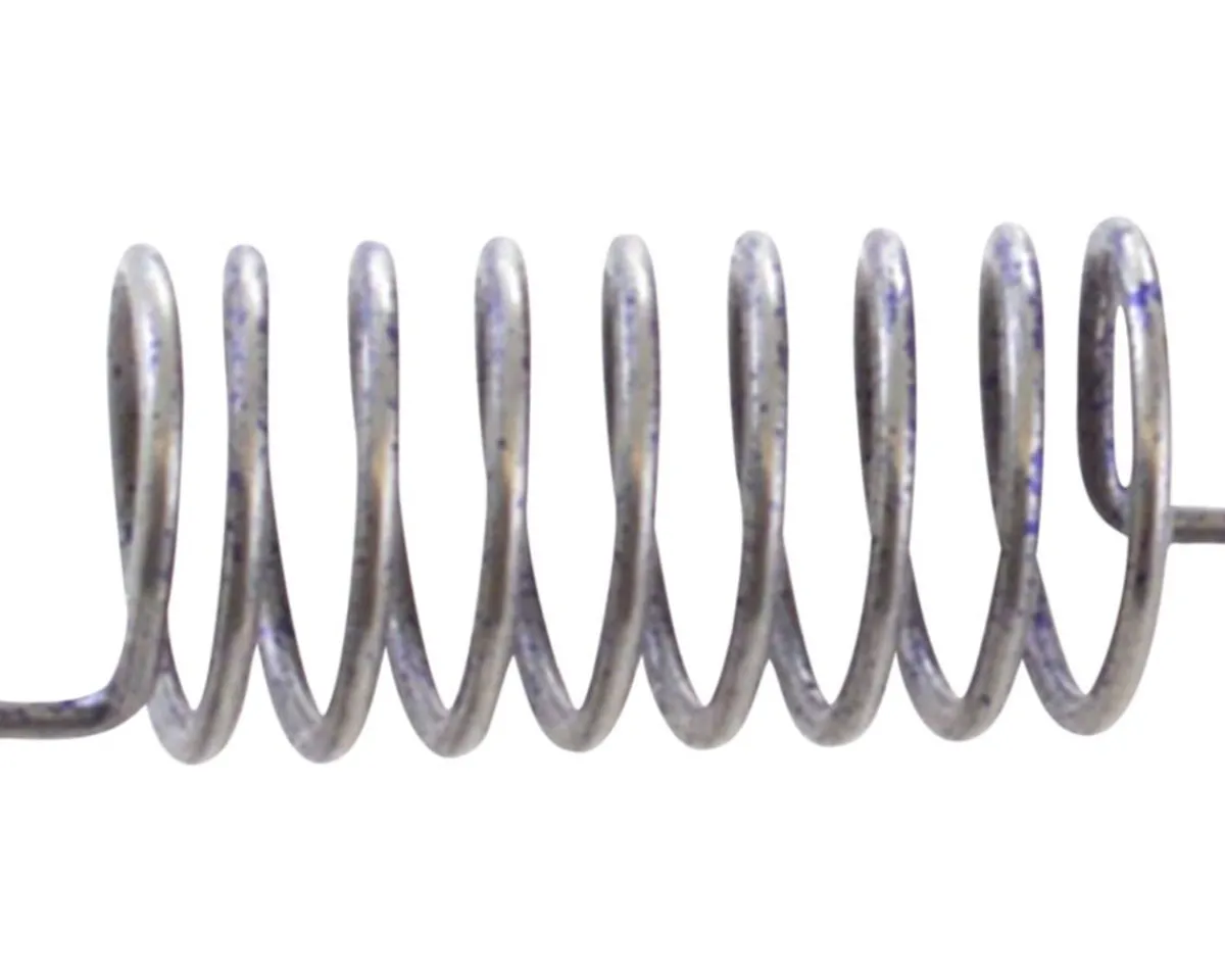 Fox Suspension Suspension|Grip Remote Torsion Spring (2018)