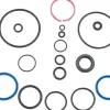 Fox Suspension Suspension|Grip2 Seal Kit (2019-20) (Factory-Series 34/36/40)