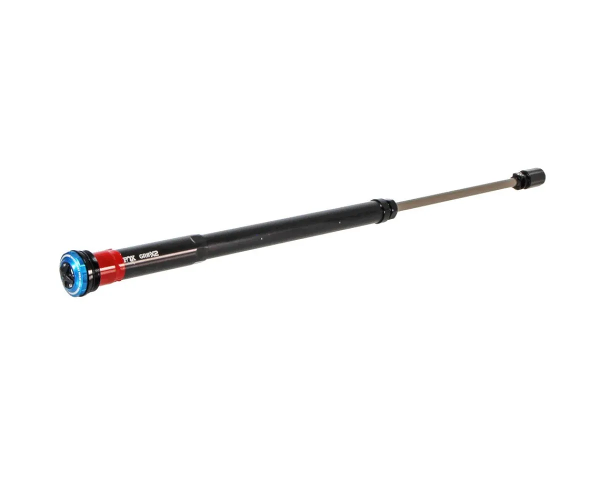 Fox Suspension Suspension|Grip X2 Damper Cartridge Assembly (HSR/LSR/HSC/LSC) (180mm) (Fox 38)