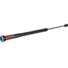 Fox Suspension Suspension|Grip X2 Damper Cartridge Assembly (HSR/LSR/HSC/LSC) (170mm) (2025 Fox 36)