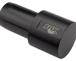 Fox Suspension Tools|Suspension|Guided Fork Seal Driver (One Piece Seal/Wiper) (38mm)