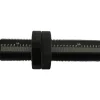 Fox Suspension Tools|Suspension|IFP Depth Setting Tool Set (Rear) (2016-2024 Float DPS | Float SL)