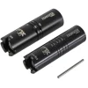 Fox Suspension Tools|Suspension|IFP Depth Tool Set (Transfer Neo)