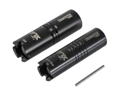 Fox Suspension Tools|Suspension|IFP Depth Tool Set (Transfer Neo)