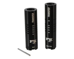 Fox Suspension Tools|Suspension|IFP Depth Tool Set (2025 Transfer)