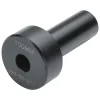 Fox Suspension Tools|Suspension|IFP Height Tool (Black) (2021+ Transfer) (100mm)