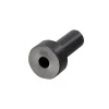 Fox Suspension Tools|Suspension|IFP Height Tool (1.600) (175mm Travel) (Rear Shock)