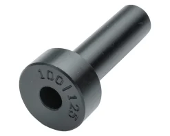 Fox Suspension Tools|Suspension|IFP Height Tool (1.990) (100/125mm Travel) (Transfer)