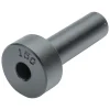 Fox Suspension Tools|Suspension|IFP Height Tool (1.870) (150mm Travel) (Transfer)
