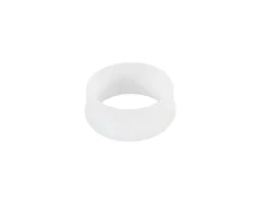 Fox Suspension Tools|Suspension|IFP Spacer (30.9/31.6mm) (2025 Transfer)