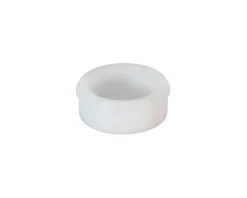 Fox Suspension Tools|Suspension|IFP Spacer (34.9mm) (2025 Transfer)