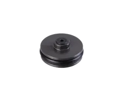 Fox Suspension Suspension|Internal Floating Piston w/Bleed Hole (Float X)