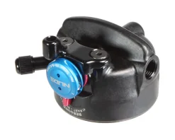Fox Suspension Tools|Suspension|Internal Mount Hardware Bearing Install/Removal Tool