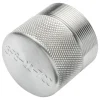 Fox Suspension Seatposts & Clamps|Internal Spool Valve Compressor Knob (Transfer)