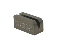Fox Suspension Tools|Suspension|Locking Spring Preloader (Transfer-SL 27.2) (EA90AX)