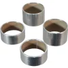 Fox Suspension Suspension|Lower Leg Bushings (Set of 4) (Fox 34, Fox 34 SC)