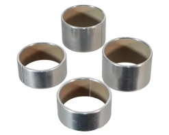 Fox Suspension Suspension|Lower Leg Bushings (Set of 4) (Fox 34, Fox 34 SC)
