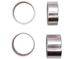Fox Suspension Suspension|Lower Leg Bushings (Set/4) (40mm)
