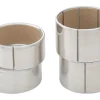 Fox Suspension Suspension|Lower Leg Bushings (Set/4) (36mm)