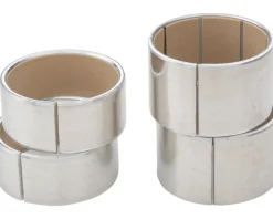 Fox Suspension Suspension|Lower Leg Bushings (Set/4) (36mm)