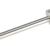 Fox Suspension Tools|Suspension|Lower Leg Removal Tool (For 32 Forks & Spring Side of 34, 36 & 40mm Forks)