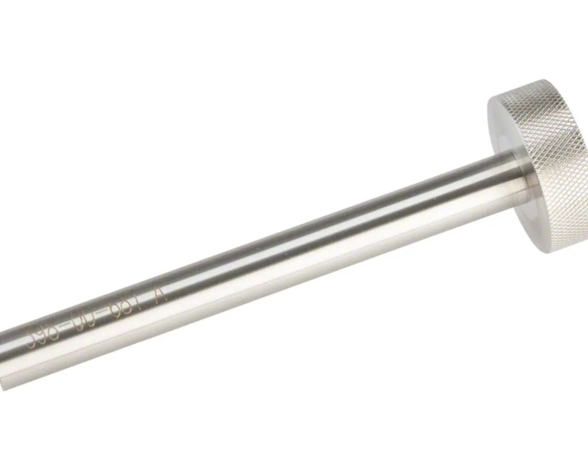 Fox Suspension Tools|Suspension|Lower Leg Removal Tool (For 32 Forks & Spring Side of 34, 36 & 40mm Forks)