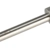 Fox Suspension Tools|Suspension|Lower Leg Removal Tool (For Damper Side of 34, 36 & 40mm Forks)