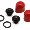 Fox Suspension Suspension|Lower Leg Service Set - Pressure Release Button