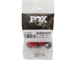 Fox Suspension Suspension|Lower Leg Service Set - Pressure Release Button