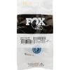 Fox Suspension Suspension|Low Speed Compression Adjuster Assembly (Blue) (For Float X and DHX) (2022+)