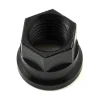 Fox Suspension Suspension|M8 Bottom Nut (Fits Most Float Air Shafts)