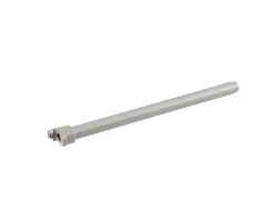 Fox Suspension Suspension|Metering Rod (Rebound) (110ID x 2.632 TLG) (45mm)