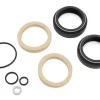 Fox Suspension Suspension|34mm Fork Low Friction Flangeless Dust Wiper Kit