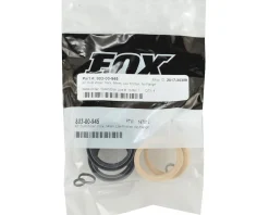 Fox Suspension Suspension|34mm Fork Low Friction Flangeless Dust Wiper Kit