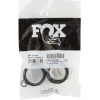 Fox Suspension Suspension|38MM Fork Low Friction Flangeless Dust Wiper Kit