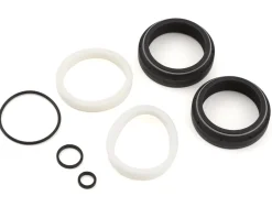 Fox Suspension Suspension|38MM Fork Low Friction Flangeless Dust Wiper Kit