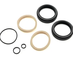 Fox Suspension Suspension|40mm Fork Low Friction Flangeless Dust Wiper Kit